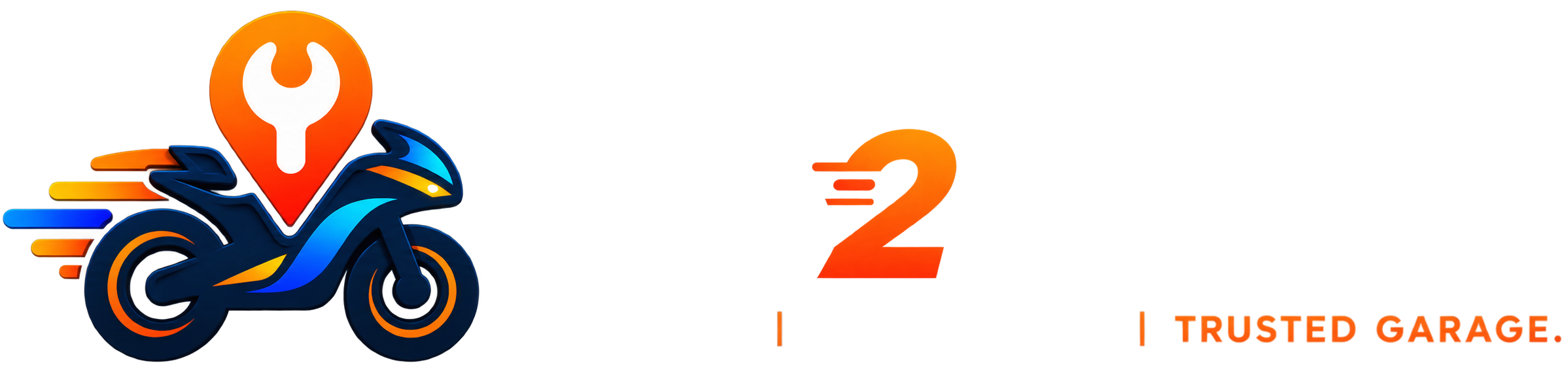 Bike2Garage